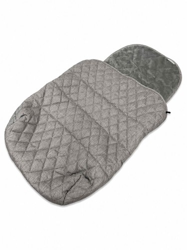 Babiie universal cosy - universal,
