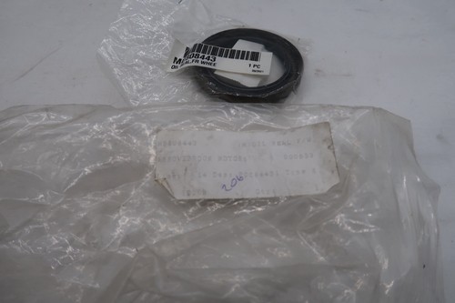 Proton