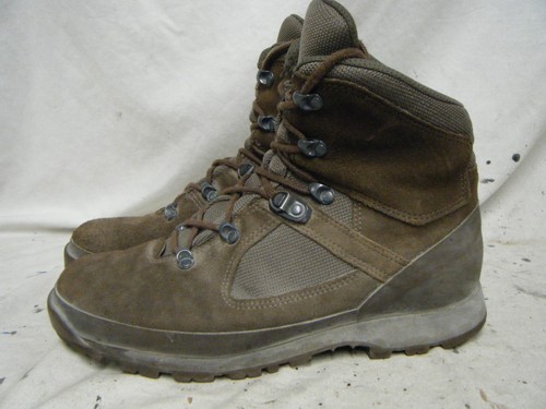 Genuine british army military - genuine,