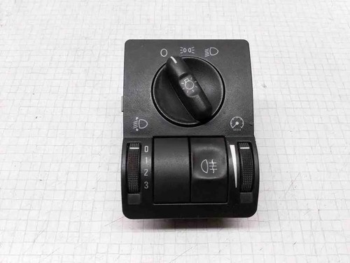 Opel corsa f08 f68 - c,