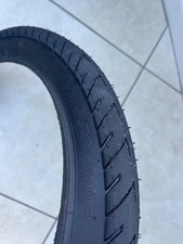 Shadow Strada Nuova BMX Tyre