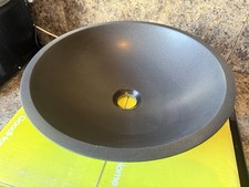 Granite Countertop Basin