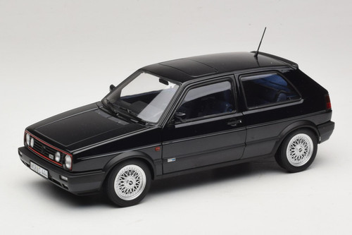 188583 volkswagen golf gti - volkswagen, mk2