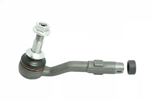 Steering rod end - , axle