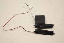 eMachines D620 Speakers Set 23.40278.001