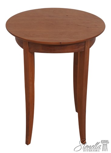 69788 thomas moser round - 69788:,