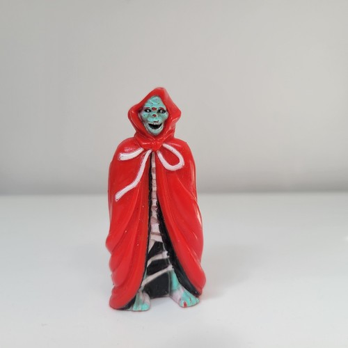 Mumm thundercats 2 5 - mumm-ra, 2.5"