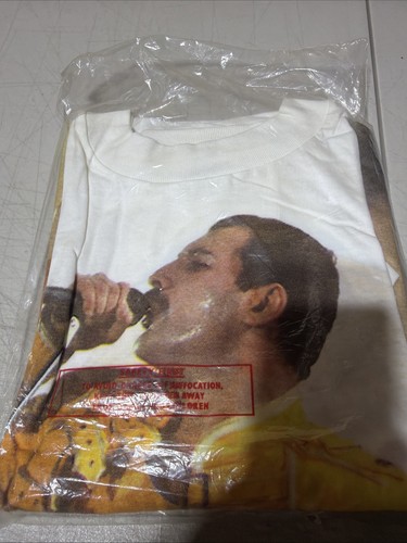 Queen freddie mercury - queen,