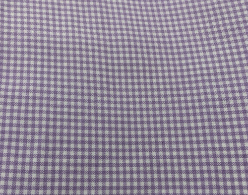 Fabric finders 100 - 100%, brushed