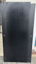Reebok zr9 treadmill - reebok,