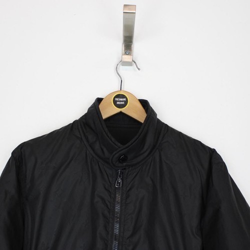 Louis vuitton black - louis,