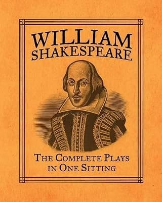 William shakespeare the - shakespeare:,