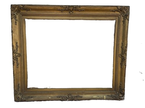Antique victorian edwardian - /,