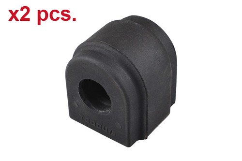 Pcs 2 20 - 0,08/, 19/