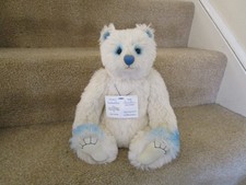 Artist Frank Webster, jointed