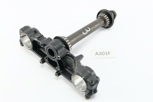 Suzuki 650 sp45b triple - 650,