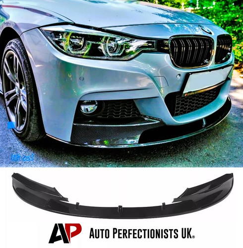 For bmw series f30 - for,