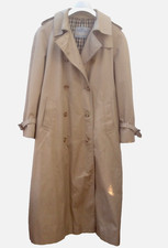 Vintage Ladies *AQUASCUTUM
