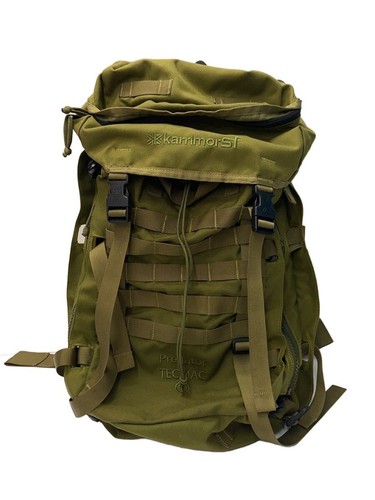 Karrimor khk 3766 - //khk//,