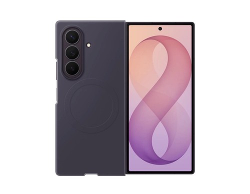 Samsung galaxy fold - fold, 8