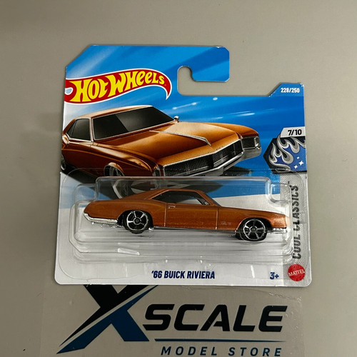 Hot wheels 2026 gm - m, 1/64