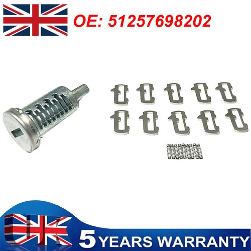 Replacement for bmw vario lock - for,