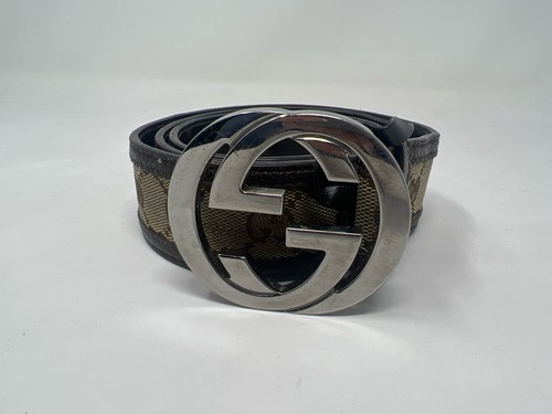 Gucci belt - gucci, (lp9025247)