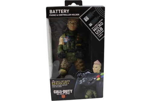 Call duty black ops 4 - call,