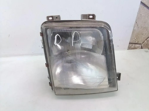 35 ii - vw,