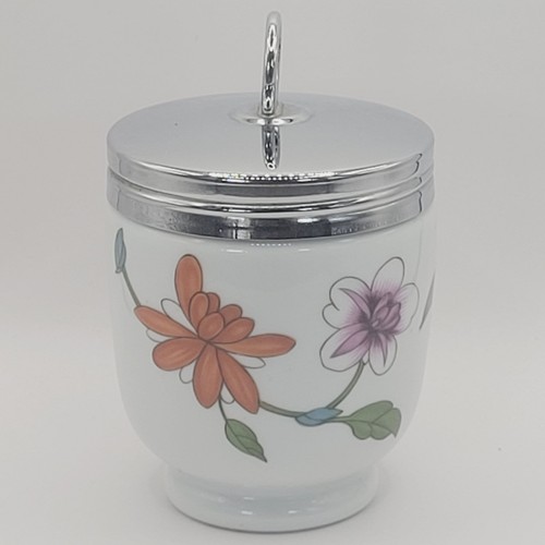 Royal worcester astley egg - worcester,