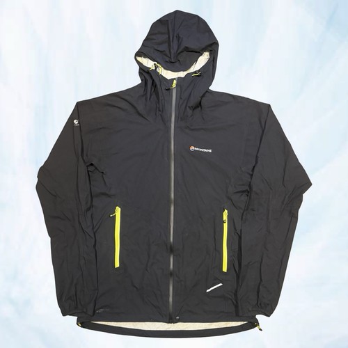 Mens montane via trail - via,