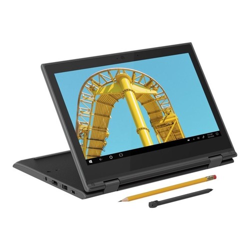 Cheap touch lenovo laptop - touch, 300e