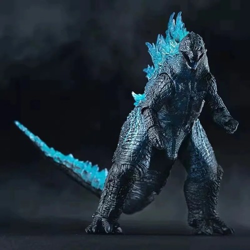 2024 godzilla kong - 2024,