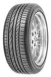 Bridgestone potenza re050a - bridgestone, xl