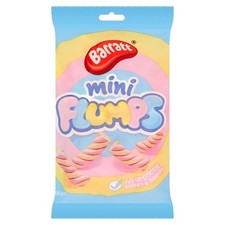Barratt Mini Flumps Big Share