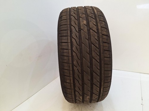 235 45r17 97w landsail 0mm - landsail, 7.0mm