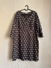 Boden women needle cord