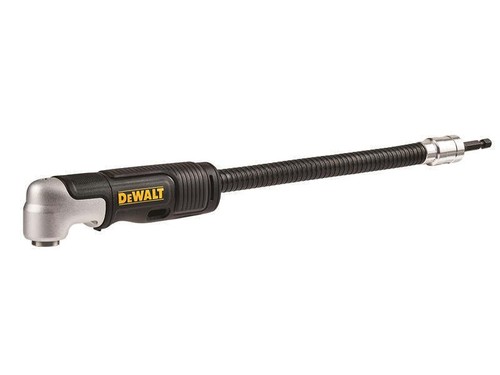 Dewalt dt20502 impact modular - impact,