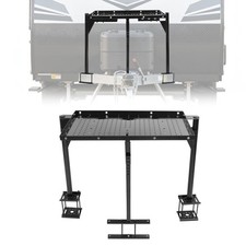300LBS RV Generator Mount