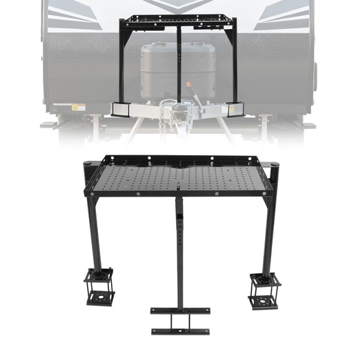 300lbs generator mount - 300lbs, rv