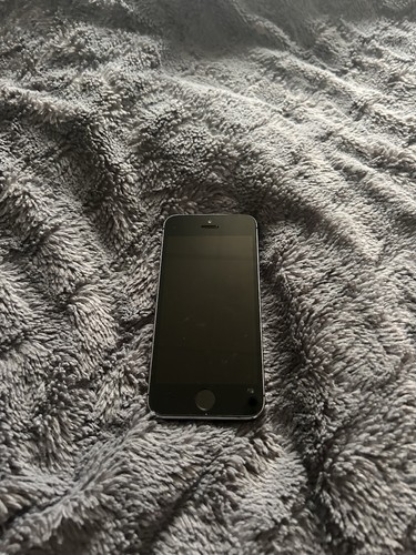 Apple iphone space grey - apple,