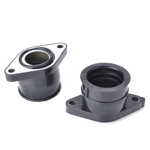 350 carburetor carb - 350,