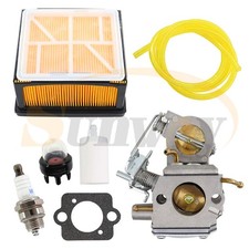 Carburetor for 510181202