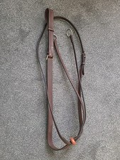 English Leather Running