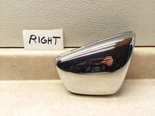 1996 Yamaha Virago XV 1100