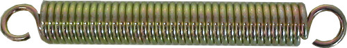Motorcycle centre stand spring - motorcycle,