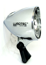 Busch Müller Lumotec Classic LED Headlight