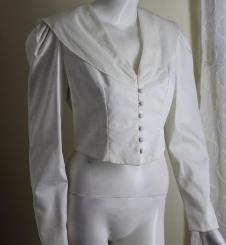 Laura ashley 8 - uk, s