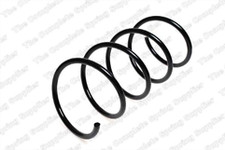 Kilen 17188 Coil Spring