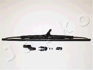 Japko sjx43s wiper - blade, for